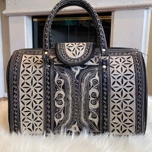 Laga handbag 👜